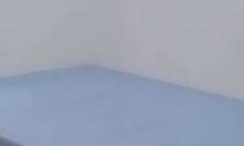 Imagem: Alugo quarto individual feminino R$ 650,00