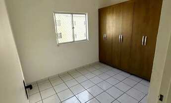 Imagem 3: Apartamento de 2 quartos em Jardim Limoeiro na Serra