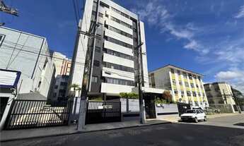 Imagem: Apartamento com 1 quartos à venda ou para