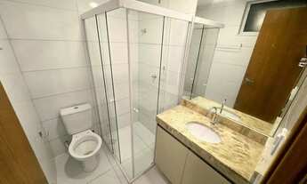 Imagem 8: RESERVA DOS BURITIS