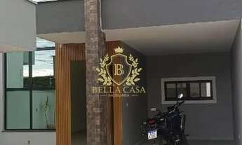 Imagem 6: CASA À VENDA COM 2 QUARTOS, SENDO 1 SUÍTE + CLOSET EM NOVA SÃO PEDRO, SÃO PEDRO DA ALDEIA