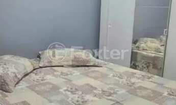 Imagem 5: Casa à venda Rua Frederico Mayer, Feitoria - São Leopoldo