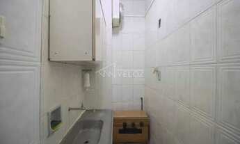 Imagem 6: Apartamento : Padrão / Residencial / Centro