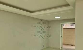 Imagem 2: Oportunidade - Casa em Condomínio - Residencial Village Campo dei Fiori - Urbanova - 3 Dor