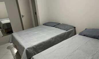 Imagem 6: Casa Recanto do Mar Prado