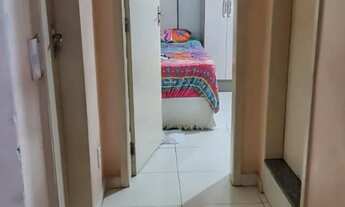 Imagem 6: Apartamento no Prosamim do Santa luzia - Cajual