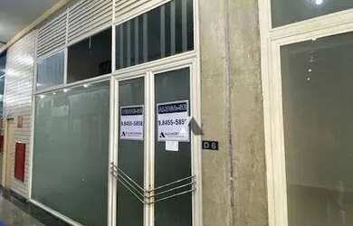 Imagem 4: Sala Comercial à venda no Barro Preto