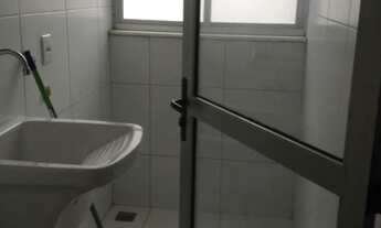 Imagem 3: OPORTUNIDADE! APARTAMENTO DE 1 QUARTO (KITNET) PRÓXIMO AO CENTRO!!