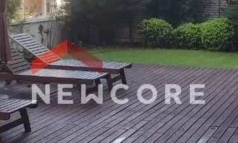 Imagem 6: Apartamento em Avenida Carlos Barbosa - Centro - Torres/RS