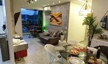 Imagem 6: APARTAMENTO NA MARTIN DE SA