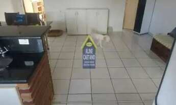 Imagem 7: Apartamento com 2 dorms, Guilhermina, Praia Grande!! - Cod: ACT2187