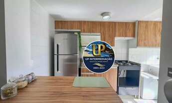 Imagem 7: Apto em Botafogo, 2 quartos (1 suíte) 70 m² Mobiliado