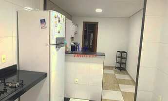 Imagem 7: Casa Bairro Jardim Dos Comerciários