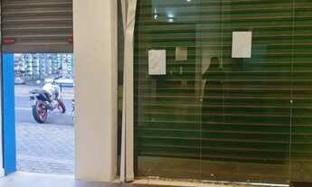 Imagem 6: Ponto Comercial/Loja para Locação Melhor Localização do Centro de Botucatu!