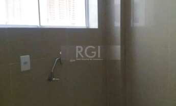 Imagem 6: Apartamento de três dormitórios no bairro Independência em Porto Alegre