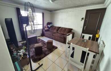 Imagem 7: Apartamento Campo Comprido, excelente localização*