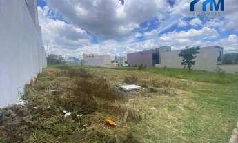 Imagem 2: Terreno à venda, 200 m² por R$ 530.000,00 - Itu Novo Centro - Itu/SP