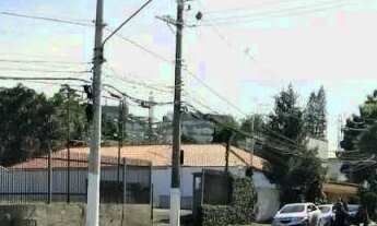 Imagem 4: TERRENO - ALTO DE PINHEIROS - SP