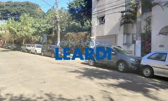 Imagem: TERRENO - PERDIZES - SP