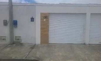 Imagem: Oportunidade Única em HORIZONTE - CE