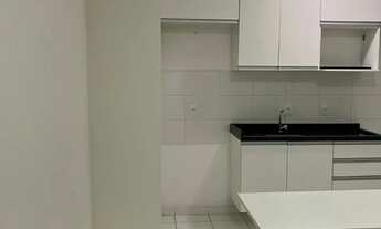 Imagem 6: Apartamento para venda 45 mts² 2 quartos, 01 vaga carro, Flex 3 Carapicuíba