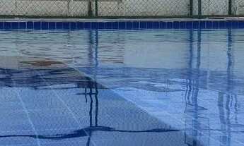 Imagem 5: Apartamento Aconchego padrão bairro pedra mole