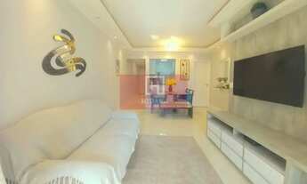 Imagem 2: Apartamento à venda no bairro Vila São José - São Paulo/SP, Zona Sul