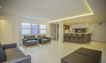 Imagem 4: Apartamento em Rua José Gomes - Tristeza - Porto Alegre/RS