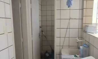 Imagem 7: Imóvel para venda tem 70 metros quadrados com 3 quartos em Candeias - Jaboatão dos Guarara