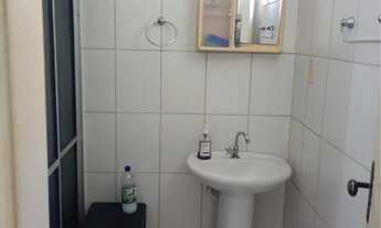 Imagem 7: Casa à venda na Ilha de Tairu - Condomínio Ilha Dourada