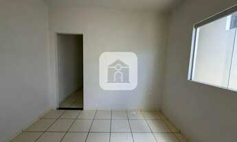 Imagem 4: Casa para locação no bairro Planalto