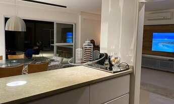 Imagem 4: Sobrado de Condomínio com 3 quartos, Jardim Imperial Hills III, Arujá - R$ 4.35 mi, Cod: 1