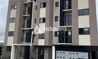 Imagem: Apartamento à venda 2 Quartos, 1 Vaga