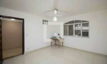 Imagem 3: Casa à Venda - Jardim Brasil , 5 Quartos, 300 m2