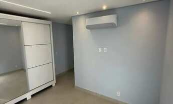 Imagem 4: APARTAMENTO DE 2 DORMITÓRIOS, 2 VAGAS, LINDO, PRONTO PRA MORAR