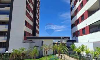 Imagem: Flat Vale Verde Planeta