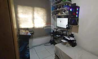 Imagem 7: VENDO APARTAMENTO TÉRREO COM 2 QUARTOS NO CONDOMÍNIO VIVER BEM FERNANDO COLLOR