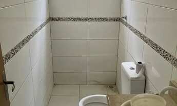 Imagem 3: Linda Casa para Locação no Padre Cícero