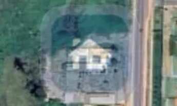 Imagem 7: Terreno para Venda em Armação dos Búzios, Marina