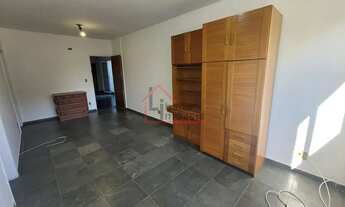 Imagem 7: Apartamento - Barão Geraldo - Campinas