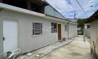 Imagem 3: CENTRO, Orla 23 Imobiliária VENDE! Excelente casa no Centro de Maricá com dois anexos