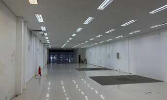 Imagem 2: Prédio para aluguel tem 1000 m², estacionamento em Nazaré - Belém - PA