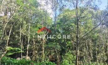 Imagem 7: Lote em Rua 21 Alpes - Alpes - São Francisco de Paula/RS