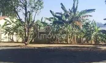 Imagem: Venda de Terreno / Padrão na cidade de