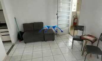 Imagem: Apartamento para comprar Paulo VI Belo Horizonte