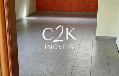 Imagem 5: Casa Térrea Nascente com Amplo Jardim e 3 Salas Setor Coimbra