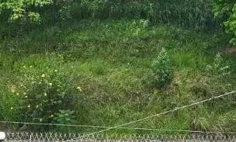 Imagem 4: APARTAMENTO RESIDENCIAL em SÃO PAULO - SP, VILA LAGEADO