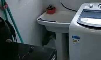 Imagem 4: Villa Real - 2 quartos - 1 vaga - Nazaré - Aluguel