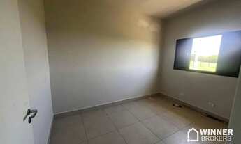 Imagem 2: Sobrado R$ 300.000 - Ouro verde I - Sarandi/PR