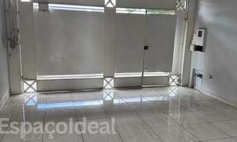 Imagem 4: ? Casa à Venda ? Jardim Terra Branca BAURU